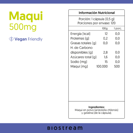 Etiquetas_0000s_0010_Maqui---info Etiquetas_0000s_0010_Maqui---info