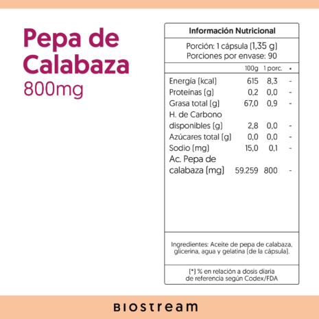 Etiquetas_0000s_0026_Pepa-de-calabaza---info Etiquetas_0000s_0026_Pepa-de-calabaza---info